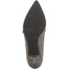 imageLifeStride Womens Madelyn PumpBrown Linen