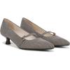 imageLifeStride Womens Madelyn PumpBrown Linen