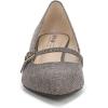 imageLifeStride Womens Madelyn PumpBrown Linen