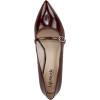 imageLifeStride Womens Madelyn PumpCalifornia Wine Patent