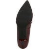 imageLifeStride Womens Madelyn PumpCalifornia Wine Patent