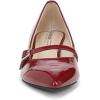 imageLifeStride Womens Madelyn PumpDark Cherry