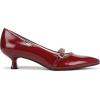 imageLifeStride Womens Madelyn PumpDark Cherry