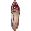 imageLifeStride Womens Madelyn PumpDark Cherry