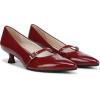 imageLifeStride Womens Madelyn PumpDark Cherry