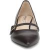imageLifeStride Womens Madelyn PumpDark Chocolate