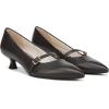 imageLifeStride Womens Madelyn PumpDark Chocolate