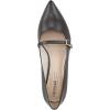 imageLifeStride Womens Madelyn PumpDark Chocolate