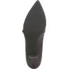 imageLifeStride Womens Madelyn PumpDark Chocolate