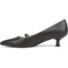 imageLifeStride Womens Madelyn PumpDark Chocolate