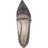 imageLifeStride Womens Madelyn PumpLux Navy