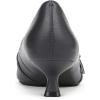 imageLifeStride Womens Madelyn PumpLux Navy