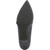 imageLifeStride Womens Madelyn PumpLux Navy