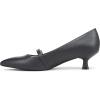 imageLifeStride Womens Madelyn PumpLux Navy