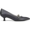 imageLifeStride Womens Madelyn PumpLux Navy