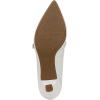 imageLifeStride Womens Madelyn PumpWhite Patent
