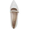 imageLifeStride Womens Madelyn PumpWhite Patent