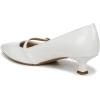 imageLifeStride Womens Madelyn PumpWhite Patent