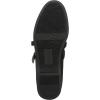 imageLifeStride Womens Marnie Mary Jane FlatBlack