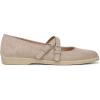 imageLifeStride Womens Marnie Mary Jane FlatDover Tan
