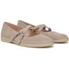imageLifeStride Womens Marnie Mary Jane FlatDover Tan