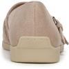 imageLifeStride Womens Marnie Mary Jane FlatDover Tan