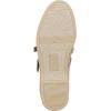 imageLifeStride Womens Marnie Mary Jane FlatDover Tan