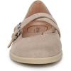 imageLifeStride Womens Marnie Mary Jane FlatDover Tan