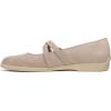 imageLifeStride Womens Marnie Mary Jane FlatDover Tan