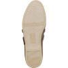 imageLifeStride Womens Marnie Mary Jane FlatMocha Brown