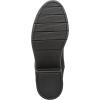 imageLifeStride Womens Optimum Fashion BootBlack