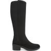 imageLifeStride Womens Optimum Fashion BootBlack