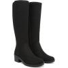 imageLifeStride Womens Optimum Fashion BootBlack