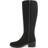 imageLifeStride Womens Optimum Fashion BootBlack