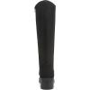 imageLifeStride Womens Optimum Fashion BootBlack