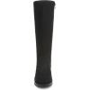 imageLifeStride Womens Optimum Fashion BootBlack