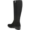 imageLifeStride Womens Optimum Fashion BootBlack