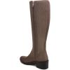 imageLifeStride Womens Optimum Fashion BootMocha Brown