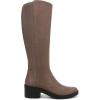 imageLifeStride Womens Optimum Fashion BootMocha Brown