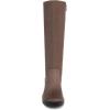 imageLifeStride Womens Optimum Fashion BootMocha Brown