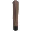 imageLifeStride Womens Optimum Fashion BootMocha Brown