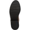 imageLifeStride Womens Optimum Fashion BootMocha Brown