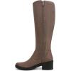 imageLifeStride Womens Optimum Fashion BootMocha Brown