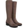 imageLifeStride Womens Optimum Fashion BootMocha Brown
