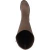 imageLifeStride Womens Optimum Fashion BootMocha Brown