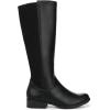imageLifeStride Womens Xquisite Fashion BootBlack
