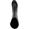imageLifeStride Womens Xquisite Fashion BootBlack