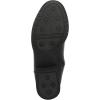 imageLifeStride Womens Xquisite Fashion BootBlack