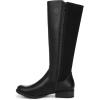imageLifeStride Womens Xquisite Fashion BootBlack