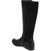 imageLifeStride Womens Xquisite Fashion BootBlack